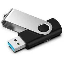 The Main Benefits of USB 3.0