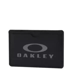 Card USB Leather Wallet