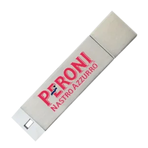 Classic Bottle Opener USB