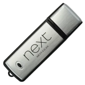 Classic USB