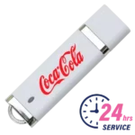 Dixie USB