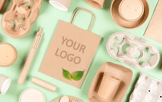 Eco-Friendly Promotional Products to Consider for Your Brand