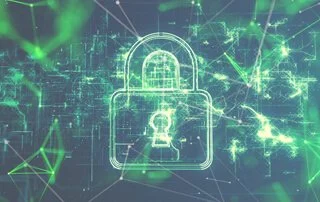 How to Encrypt a USB Flash Drive