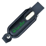 Helios USB
