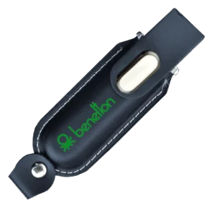 Helios USB