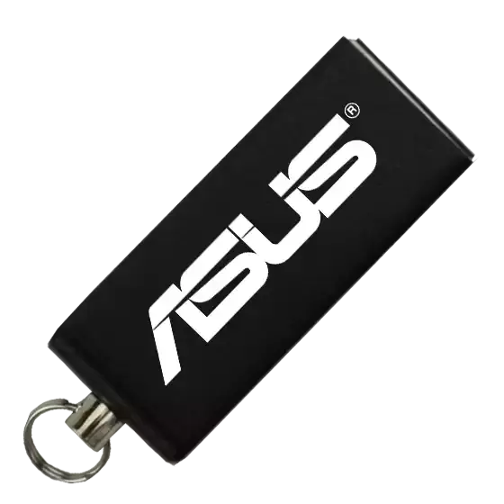 Hera USB with your branding