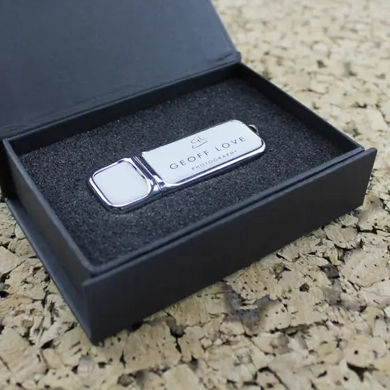 Hermes USB view 4