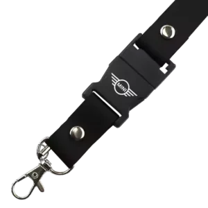 Lanyard USB