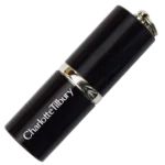 Lipstick USB