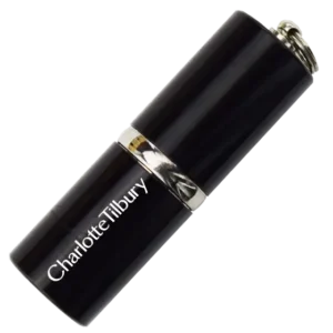Lipstick USB