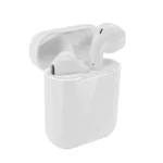 EarPods
