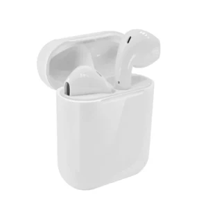 EarPods
