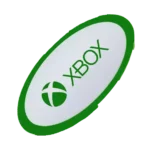 Oval Twister USB