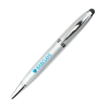 Pen USB