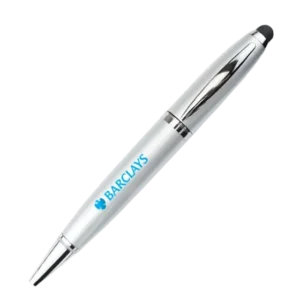 Pen USB