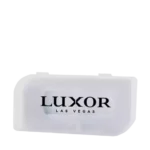 Plastic USB Presentation Box