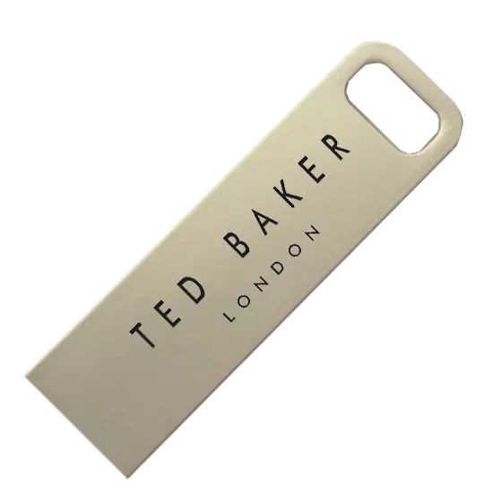 Metal USB Sticks