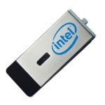 Rotator USB
