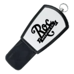 Shield USB