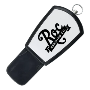 Shield USB