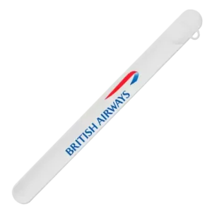 Slap On Wristband USB