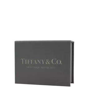 Small Elegant USB Box