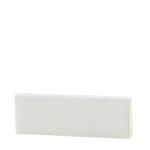 Standard USB Gift Box