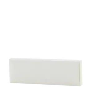 Standard USB Gift Box