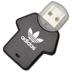 T-Shirt USB
