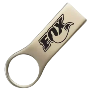 Troy USB