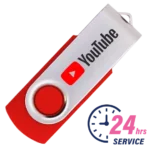 Twister USB