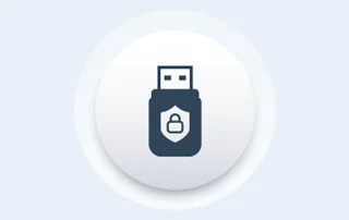 USB Data Packets Explained