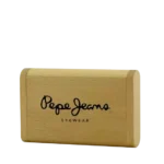 Wooden USB Flip Box