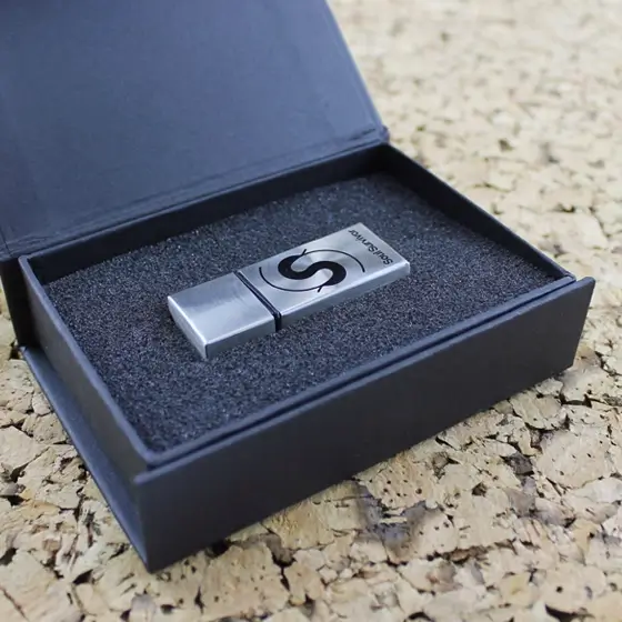 Zeus USB view 4