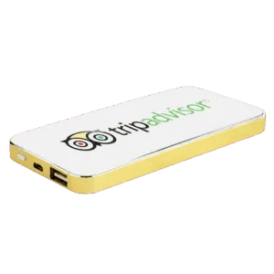 Dakota Power Bank