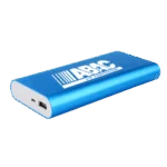 Florence Power Bank