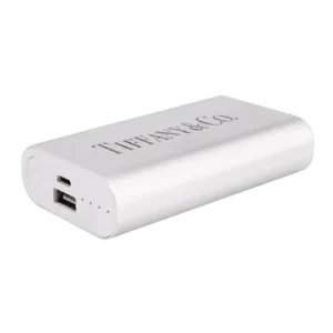 Milan Power Bank