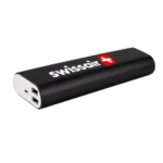 Nevada Power Bank