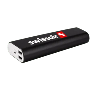 Nevada Power Bank