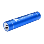 Portland Power Bank