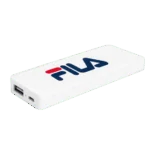 Venice Power Bank