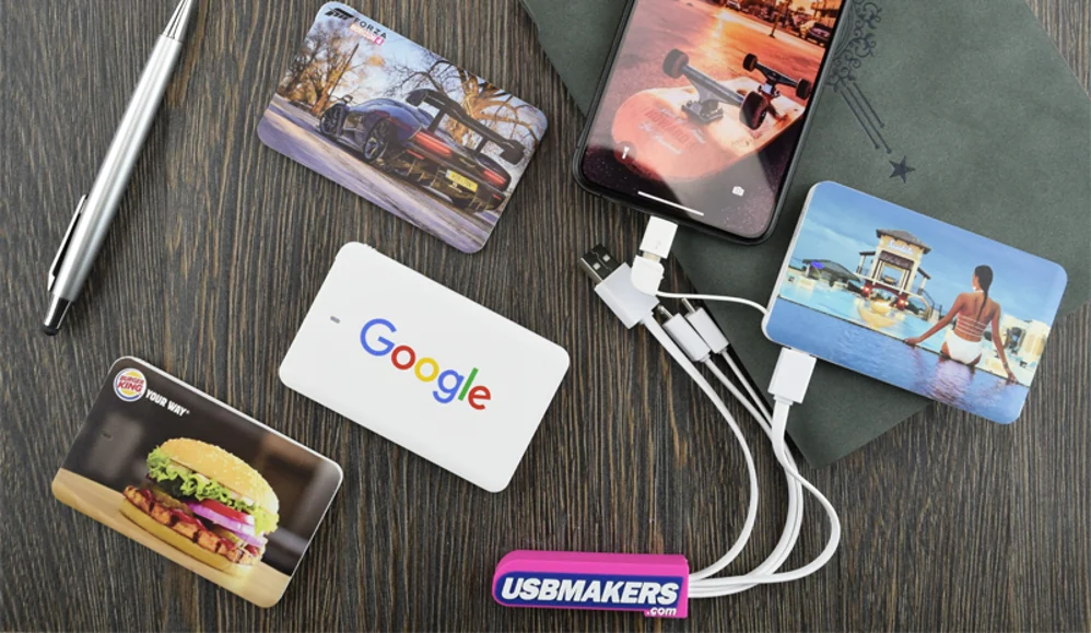 USB Guide: Versions, Connections & Standards