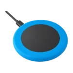 Aberdovey Wireless Charger