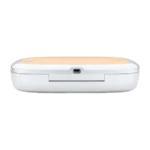 Abergavenny UV-C Steriliser Charger