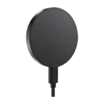 Abergele Magnetic Wireless Charger