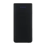 Abilene Power Bank
