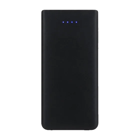 Abilene Power Bank with your branding