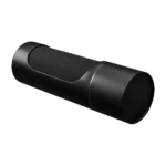 Achernar Earbuds