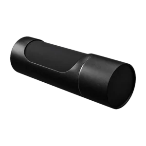 Achernar Earbuds