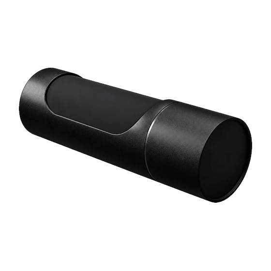 Achernar Earbuds with your branding